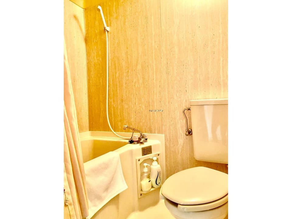 HDK Hotel - Vacation STAY 07718v Hotel in Japan