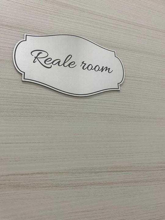 Text overlay