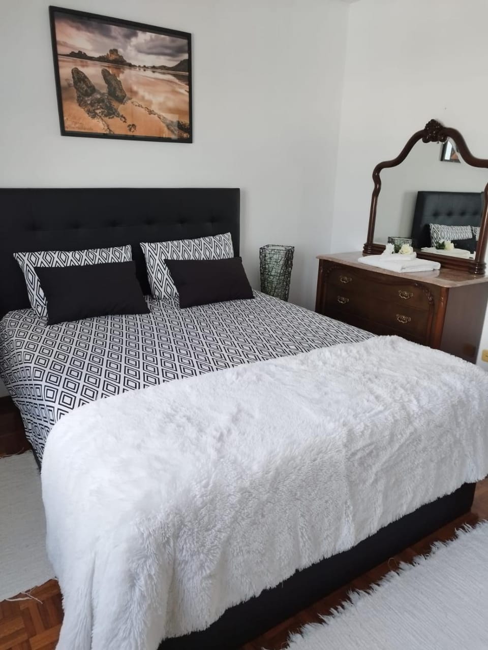 Amar Mar House in Vila do Bispo