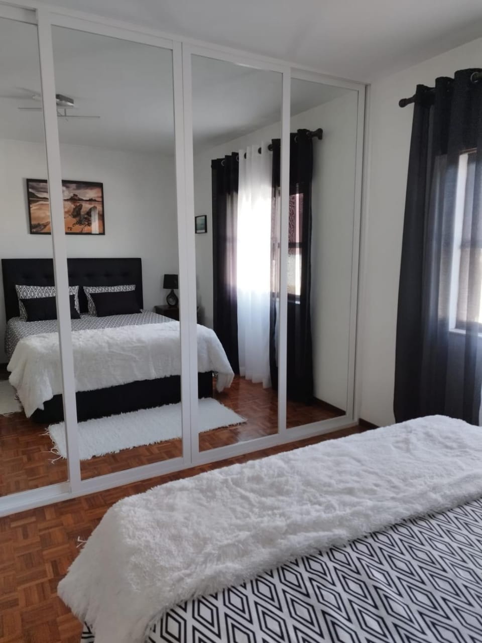Amar Mar House in Vila do Bispo
