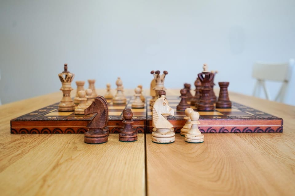 Palaiomylos Kos by Ktima Sfakia Apartment in Kos