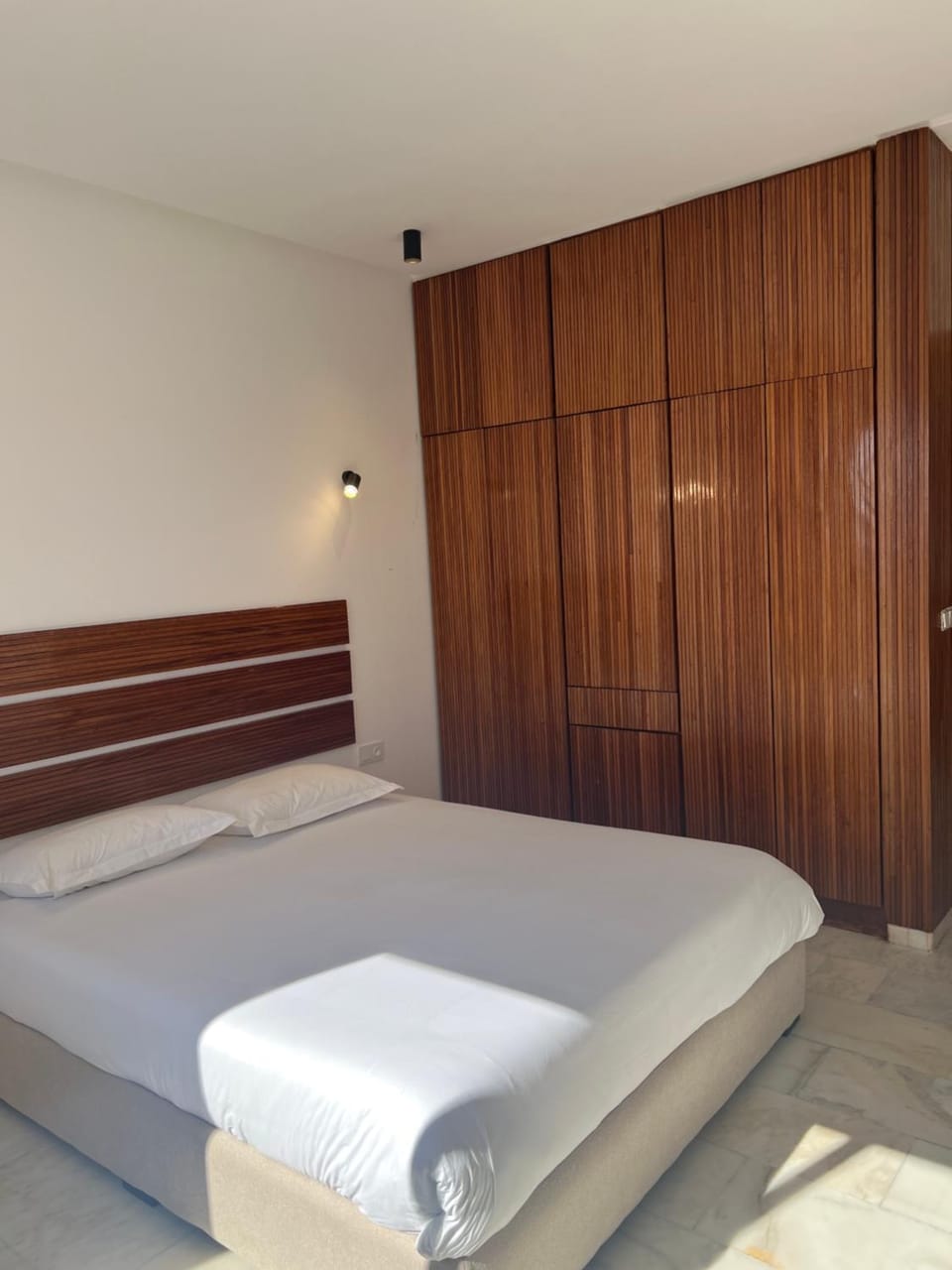 Prada appartement Essaouira Apartment in Marrakesh-Safi