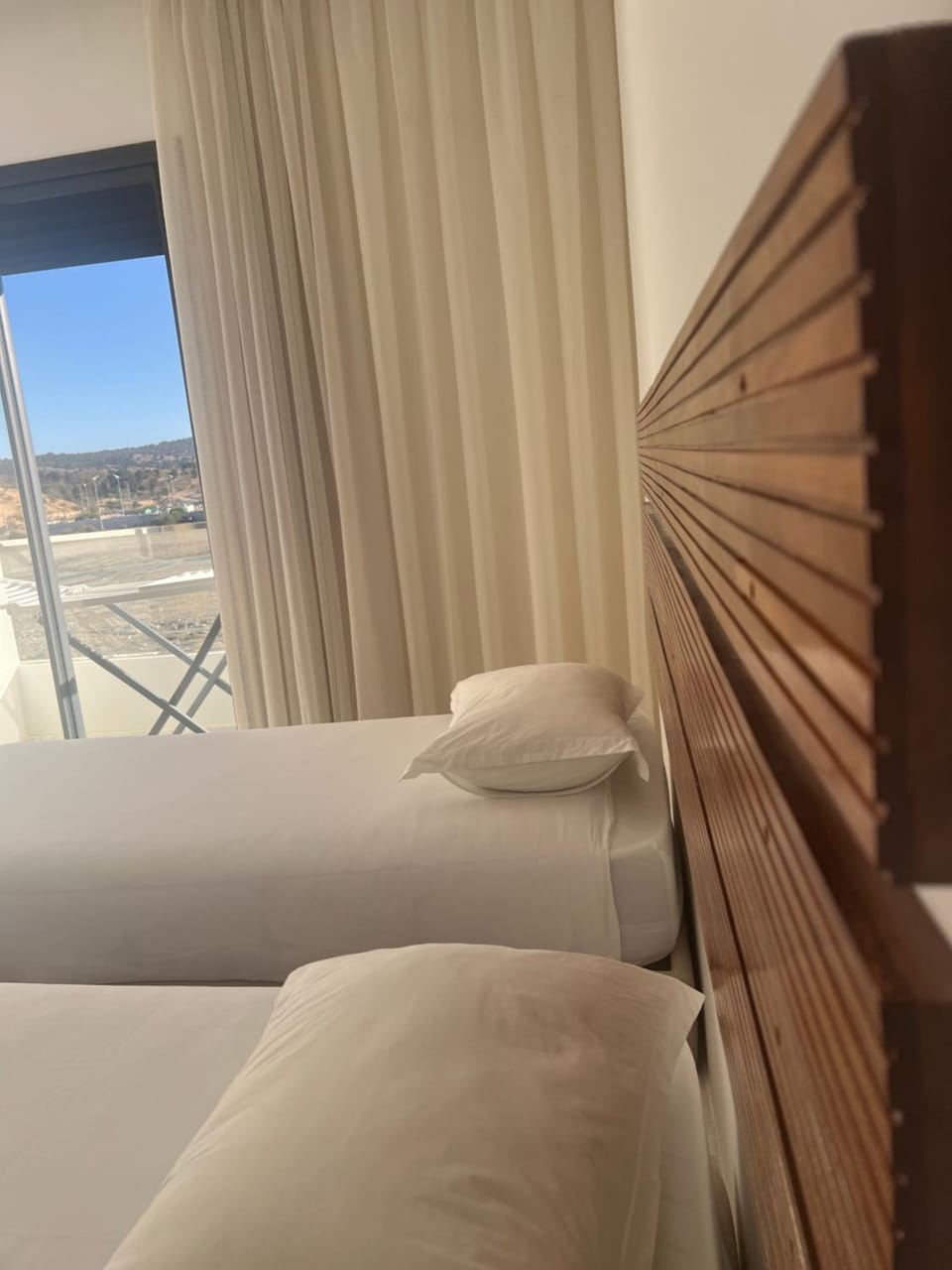 Prada appartement Essaouira Apartment in Marrakesh-Safi