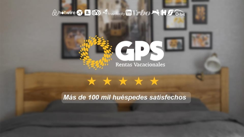 Logo/Certificate/Sign