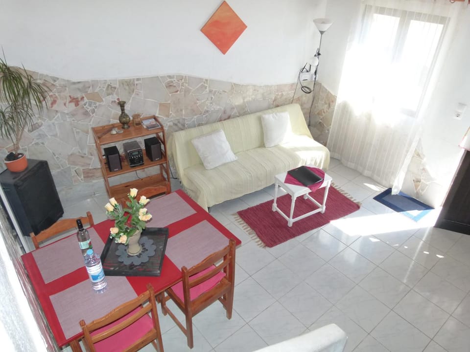 Casa do Gerd House in Faro District