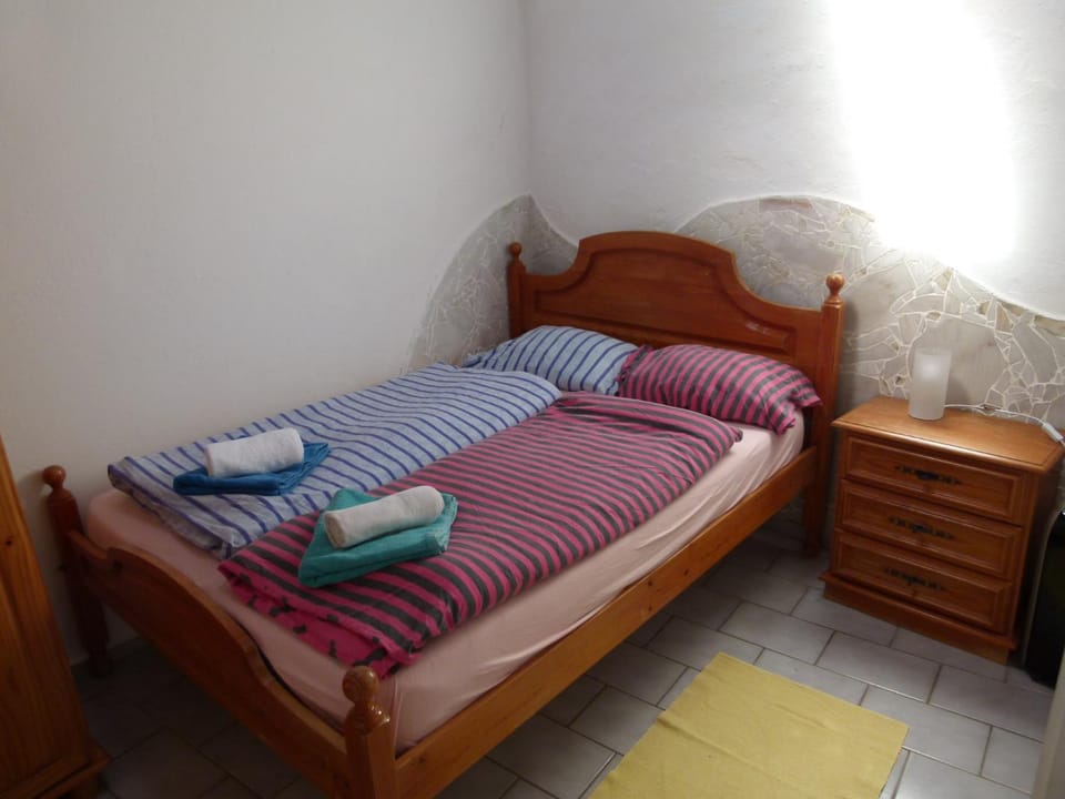 Casa do Gerd House in Faro District