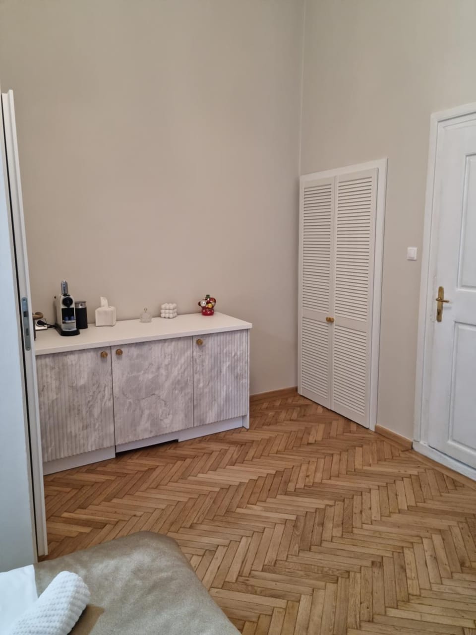 Studio Piața Mare Apartment in Sibiu