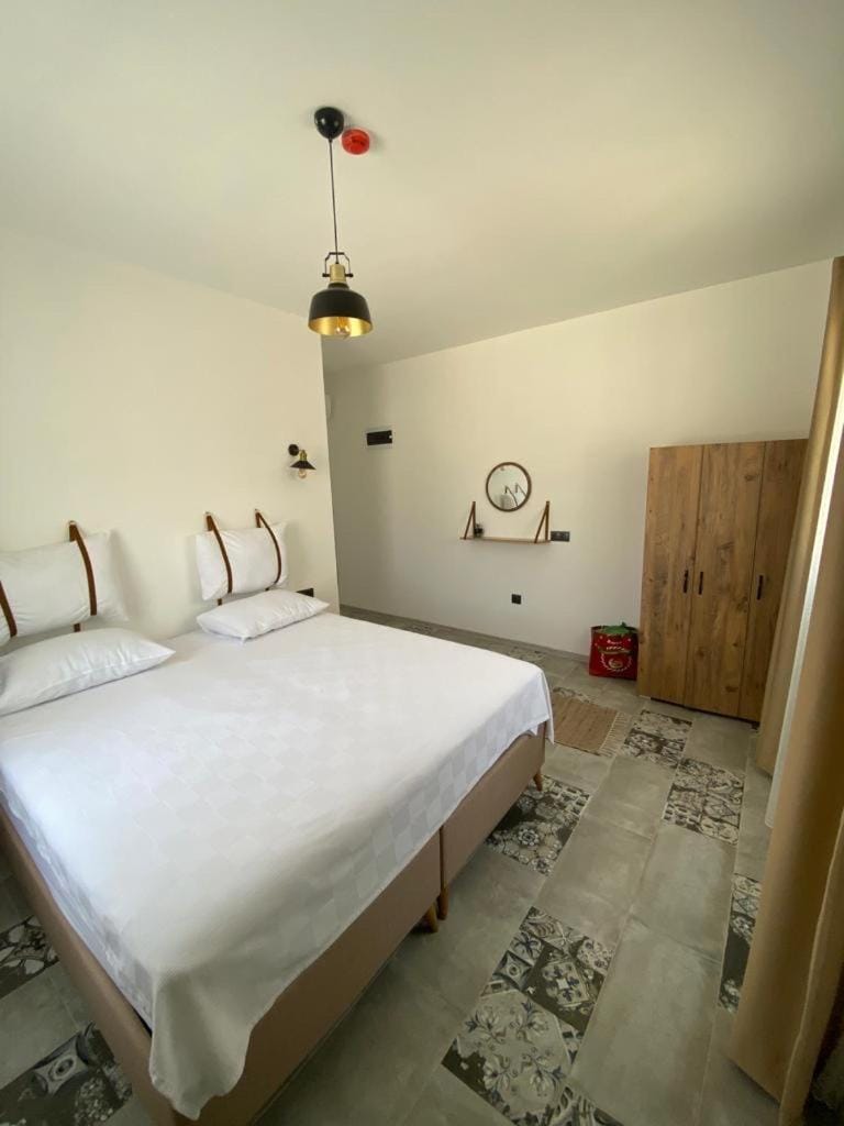 La Chance Alaçatı Hotel in Alaçatı