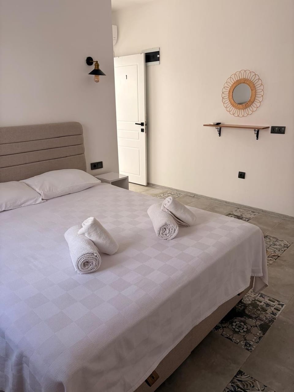 La Chance Alaçatı Hotel in Alaçatı