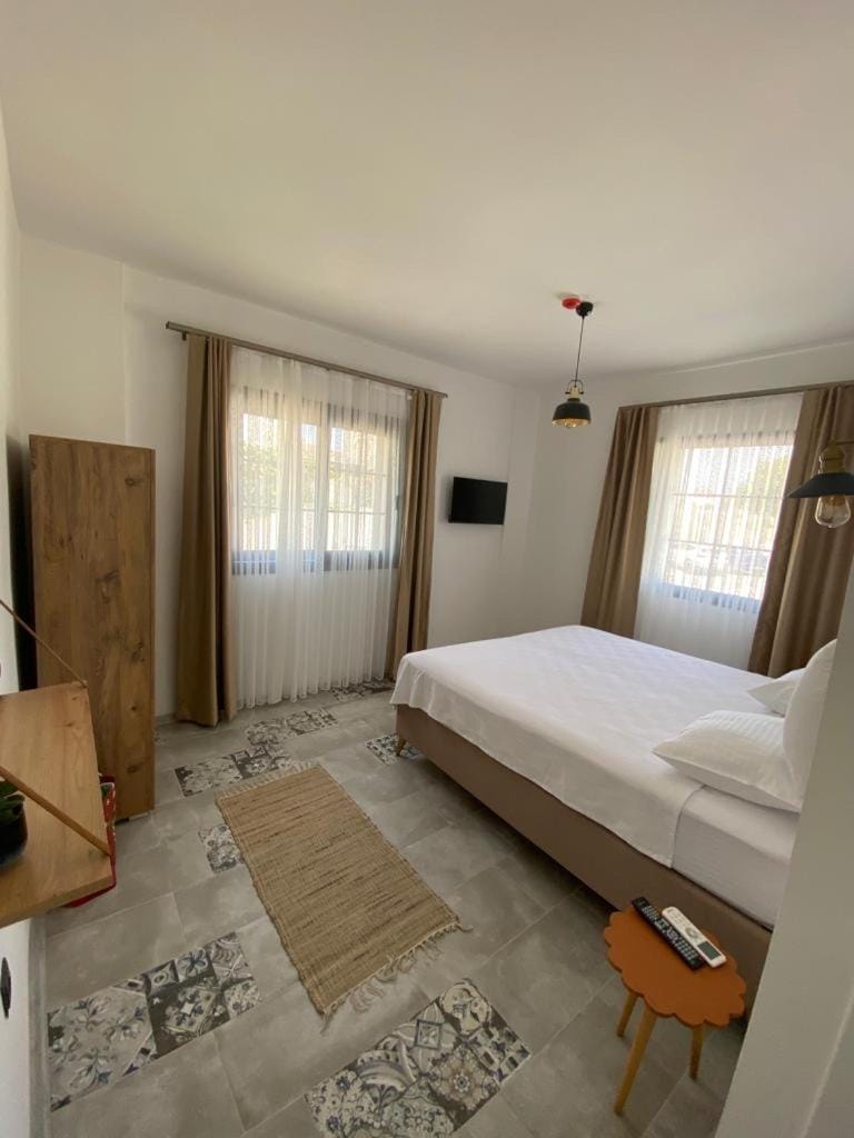 La Chance Alaçatı Hotel in Alaçatı