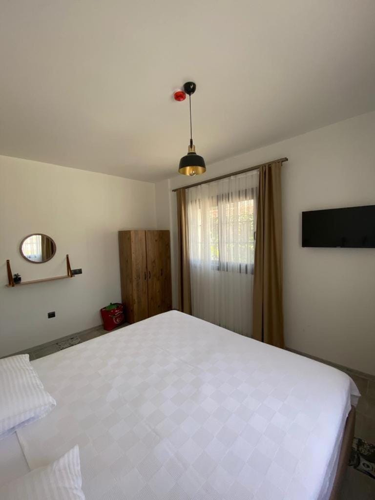 La Chance Alaçatı Hotel in Alaçatı