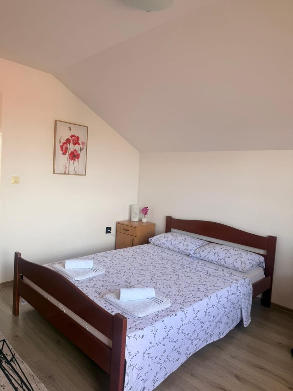 Sunny Apartment in Federation of Bosnia and Herzegovina
