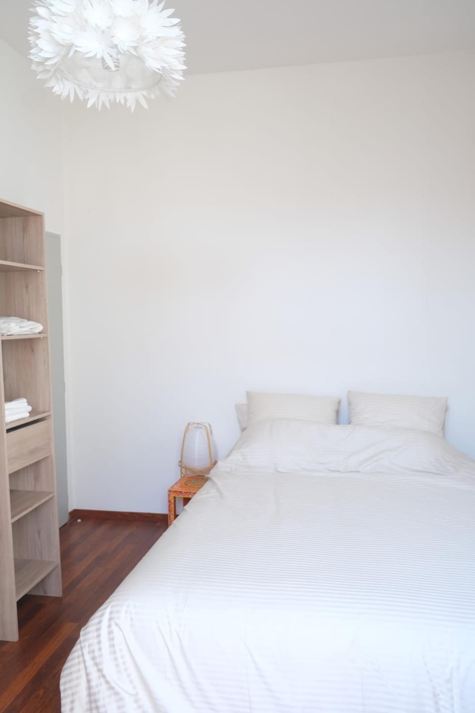 Appartement T2 - Chartrons Apartment in Bordeaux