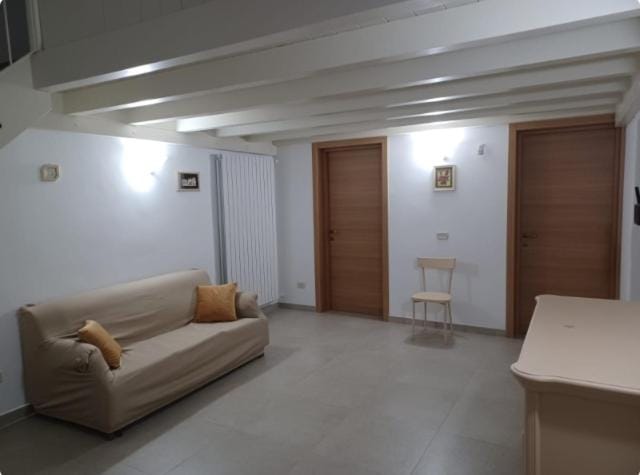 Communal lounge/ TV room, Living room, internet