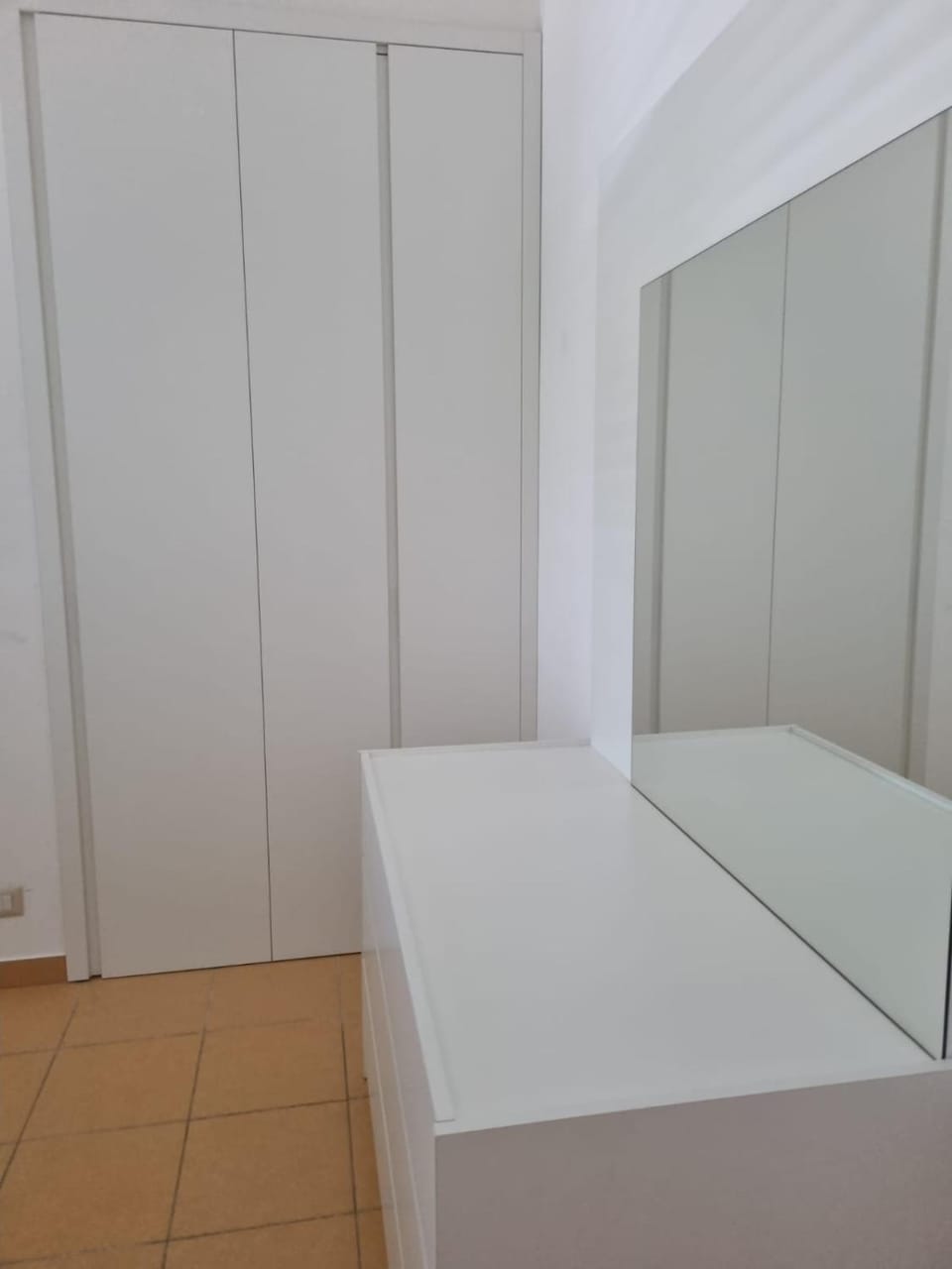 Pitagora Residence Apartment hotel in Province of Taranto