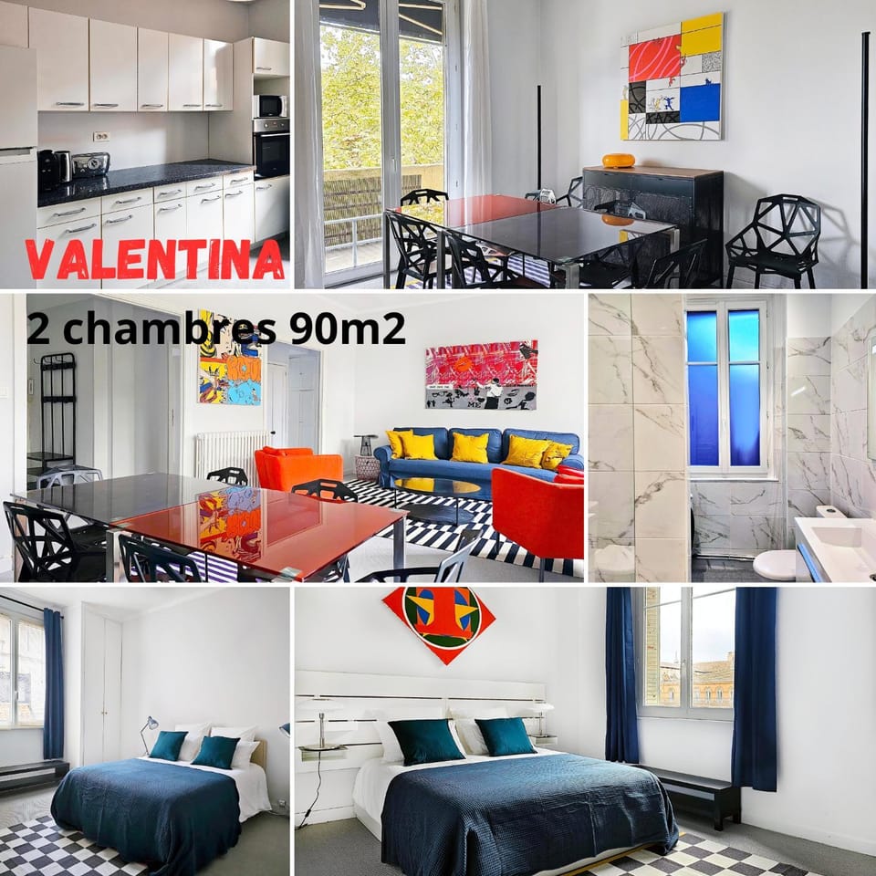 Bed, Photo of the whole room, Dining area, Bedroom