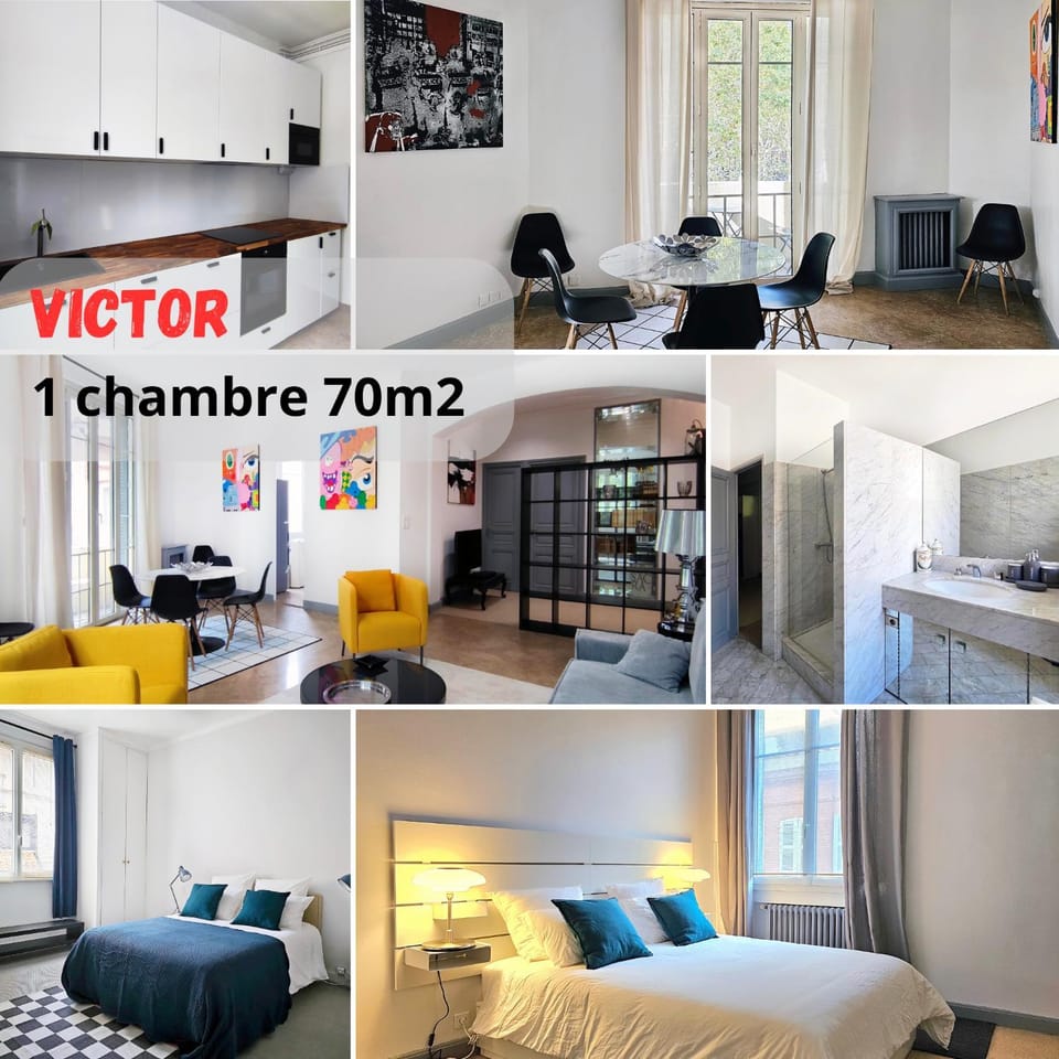 Bed, Kitchen or kitchenette, Living room, Photo of the whole room, Seating area, Dining area, Bedroom