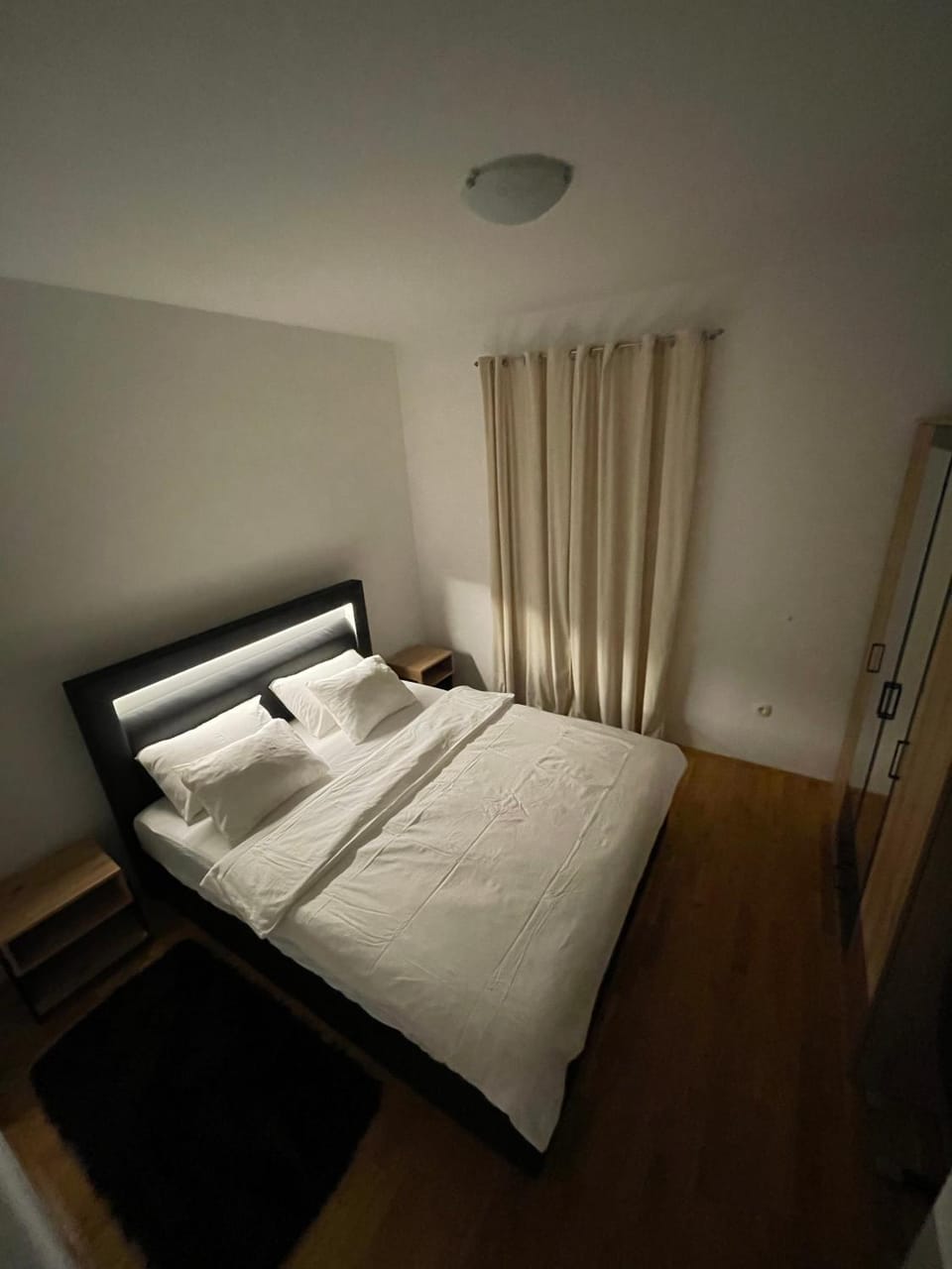 Apartman FILIP Apartment in Podstrana