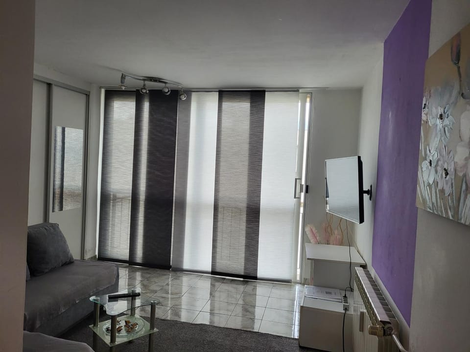 Apartment Stefani Apartment in Rijeka