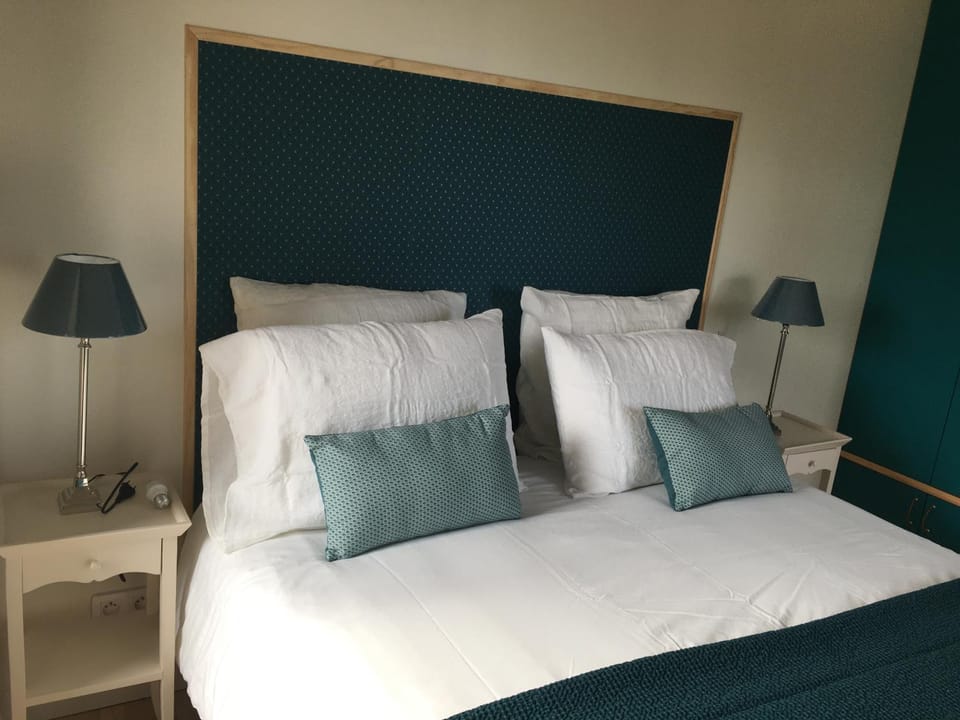 Domaine de Charme - Drôme Provençale - Grignan House in Provence-Alpes-Côte d'Azur