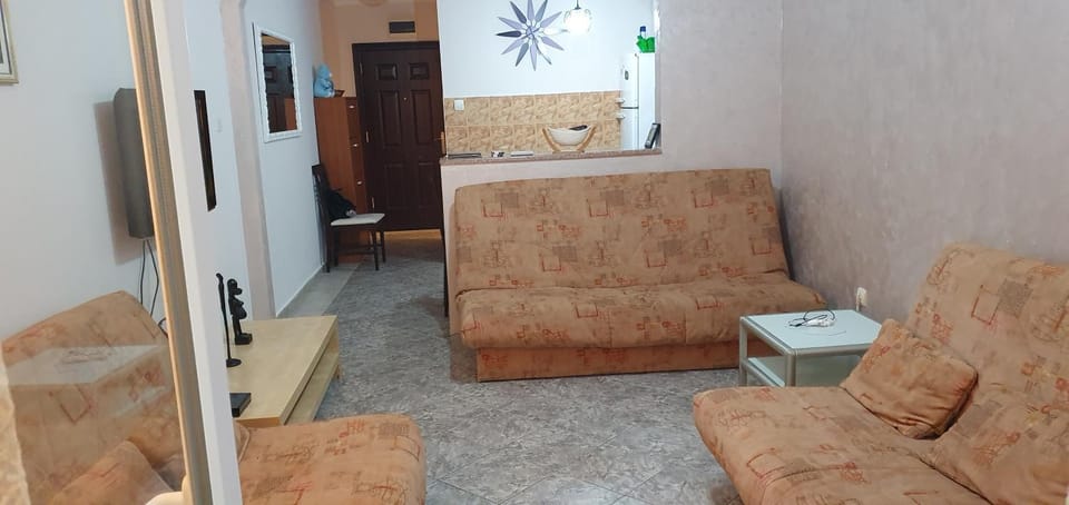 Studio Budva Apartment in Budva
