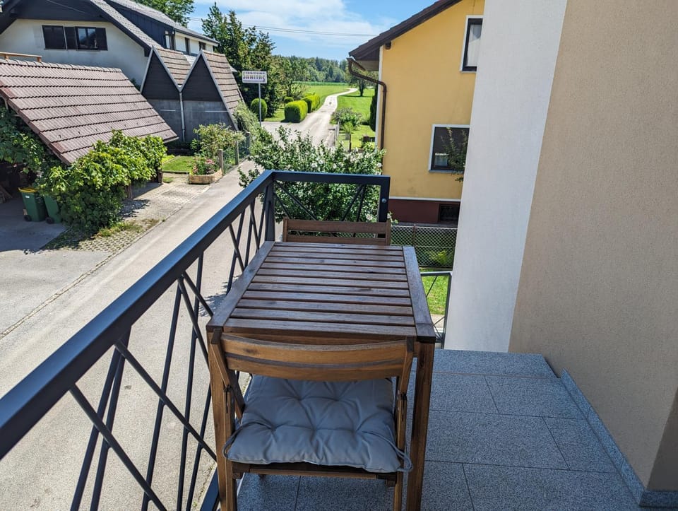 Patio, View (from property/room)