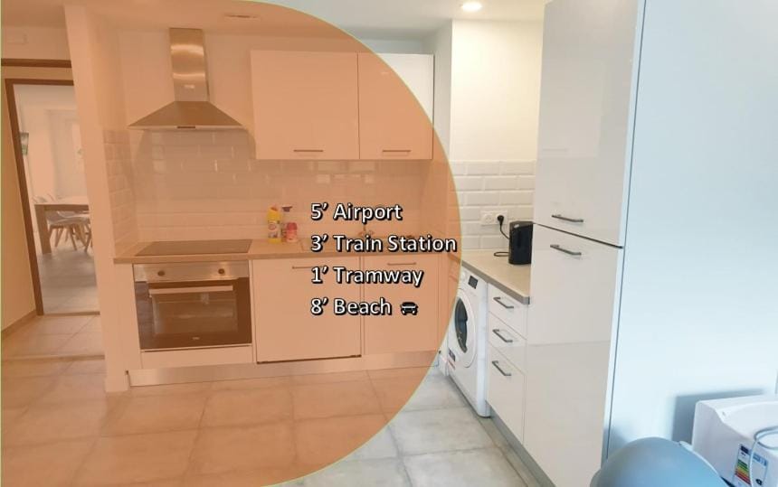 Kitchen or kitchenette, dishwasher, minibar, pet friendly, stove