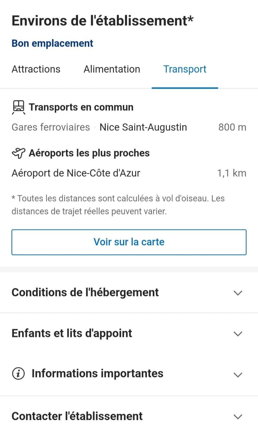 Private room near airport 5 min train 3 min and tram on site, beach 7 min, 2 showers and 2 toilets , Chambres privatives proche aéroport 5 min train 3 min et tramway sur place, plage 7 min, 2 douches et 2 wc Bed and Breakfast in Nice