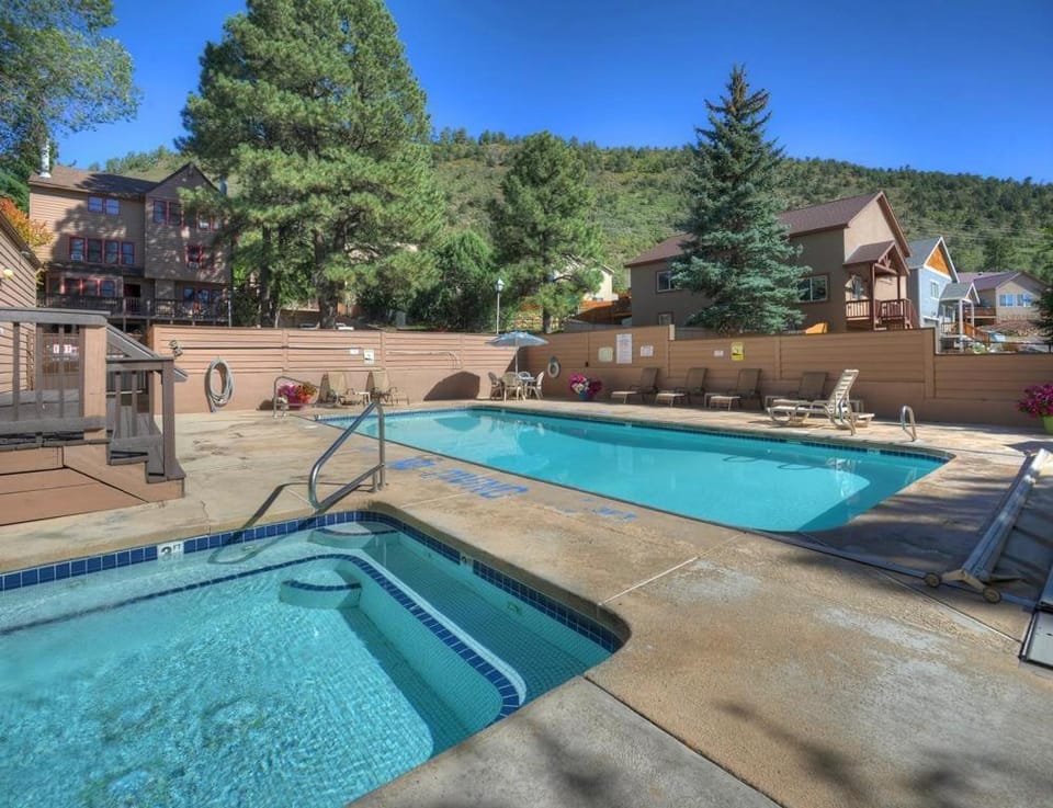 2 2 Ferringway 13 House in Durango