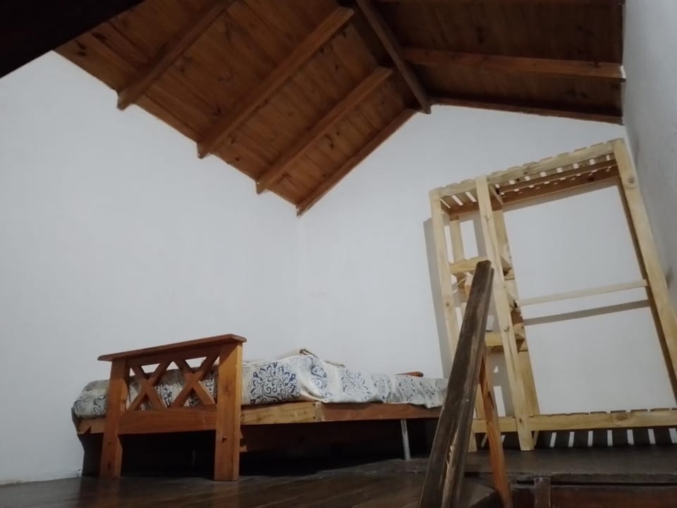 Galo 2 loft Apartment in Mar del Plata