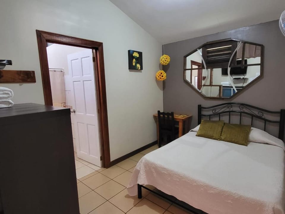 Hotel Valle Verde Hotel in Cartago Province, Costa Rica