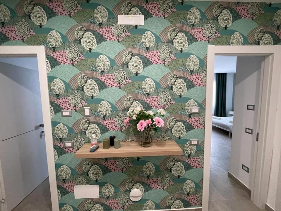Internal: Not applicable to any particular room