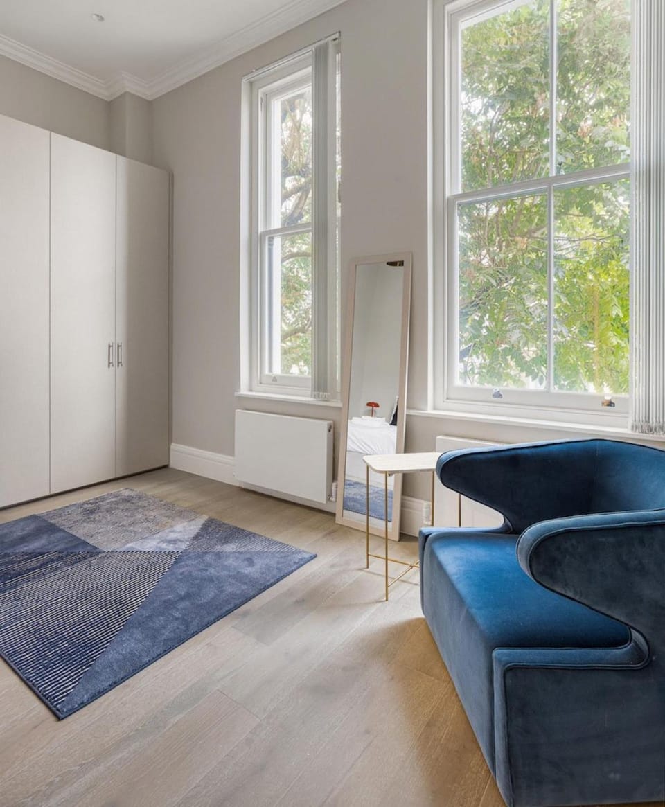 Collingham Apartments Apartment in City of Westminster