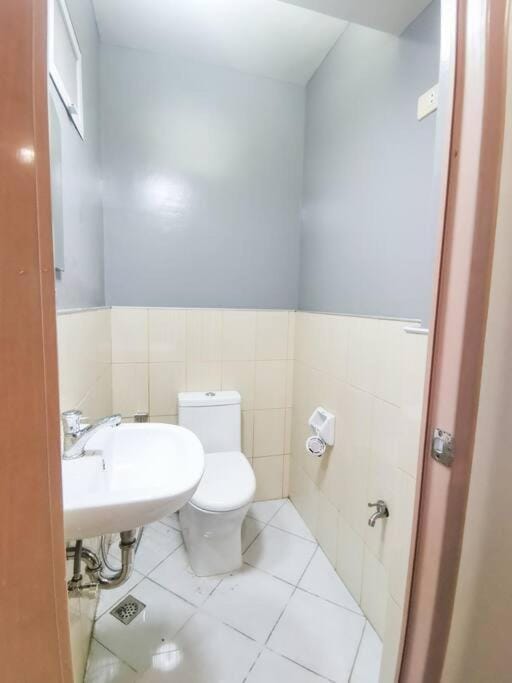 Private Townhouse (Serenia Homestay) House in San Juan