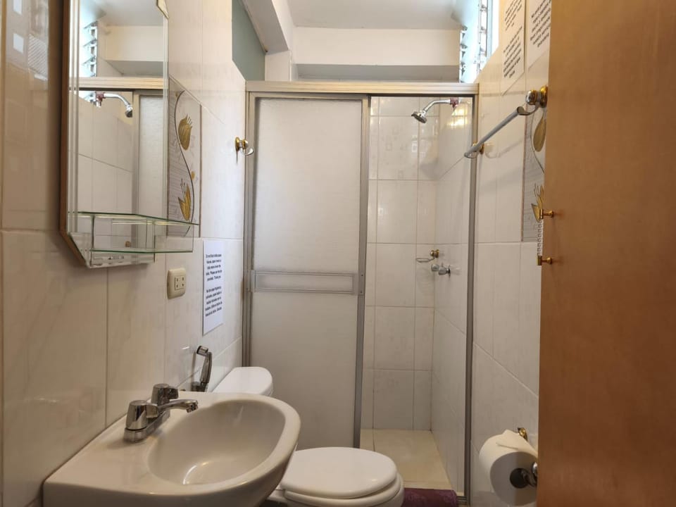 Killitas home&apart Bed and Breakfast in Cusco