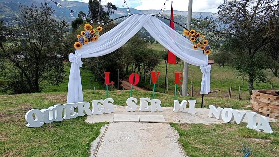 wedding, wedding