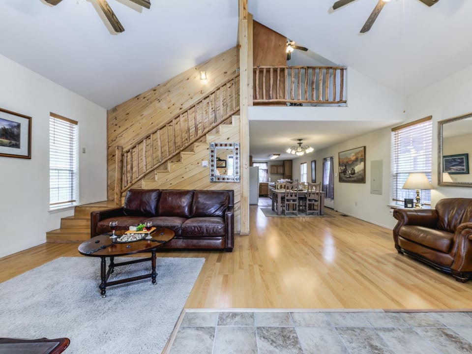 Living room, Seating area, Dining area, furniture