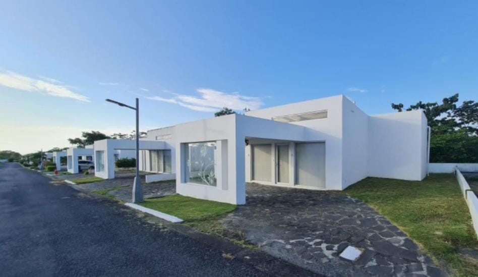 Relajante villa cerca de la playa House in Rio Hato