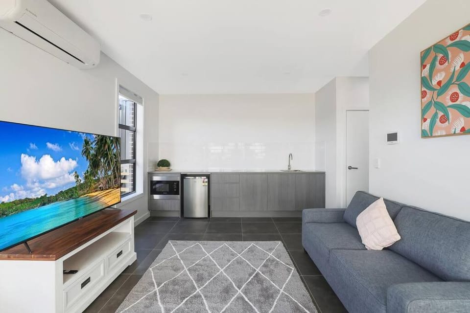 Illalangi-Modern Escape & Views House in Mudgee