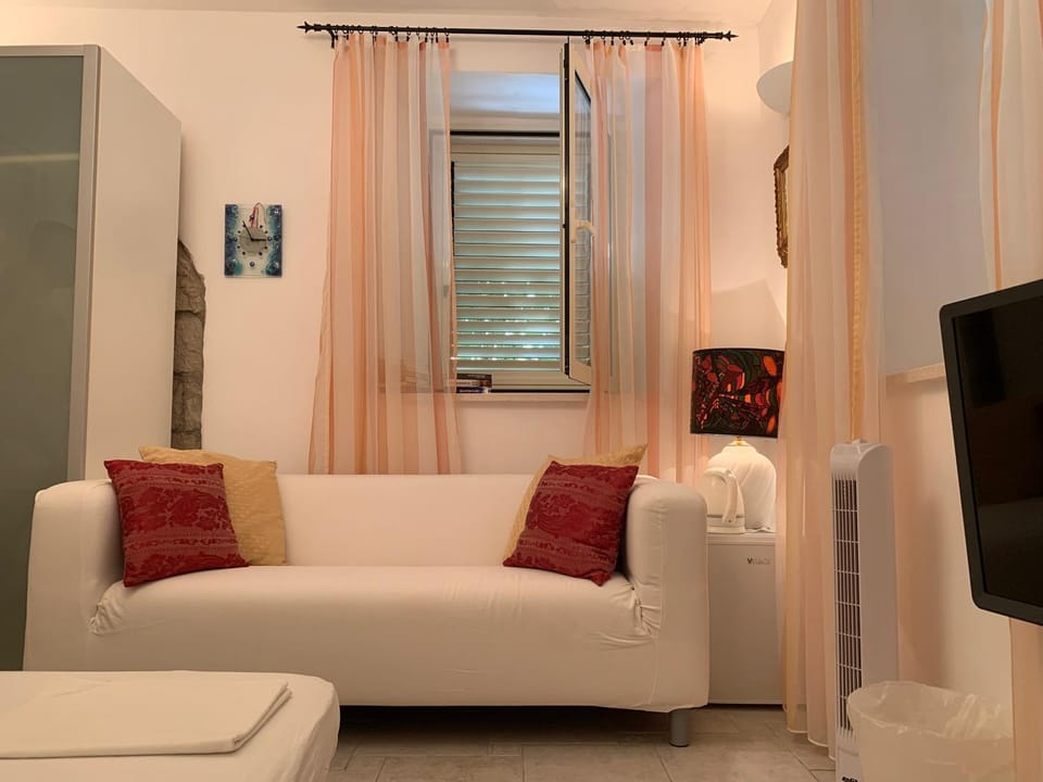 Guesthouse Villa Colenda Bed and Breakfast in Korčula
