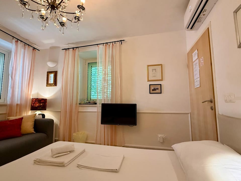 Guesthouse Villa Colenda Bed and Breakfast in Korčula