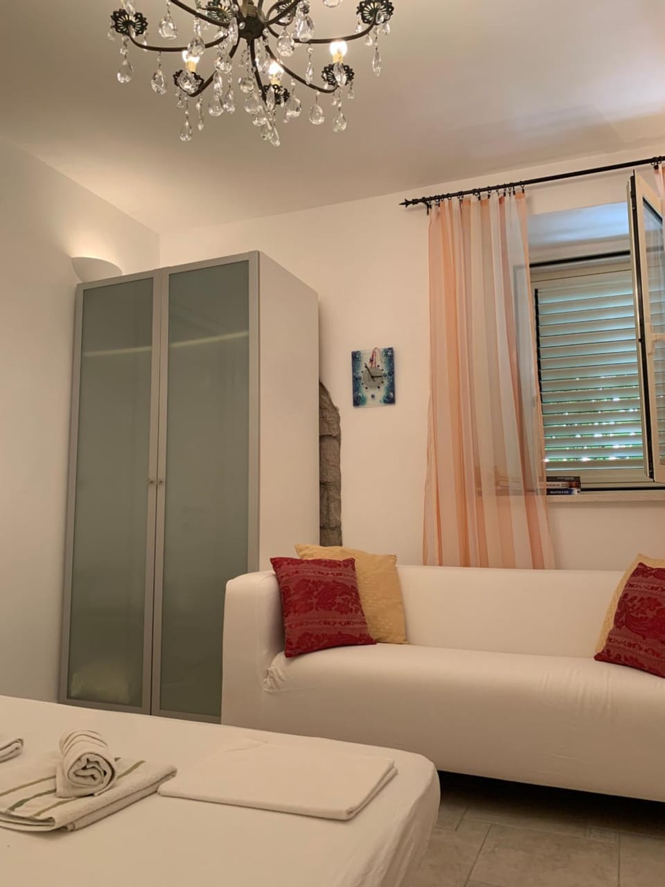 Guesthouse Villa Colenda Bed and Breakfast in Korčula