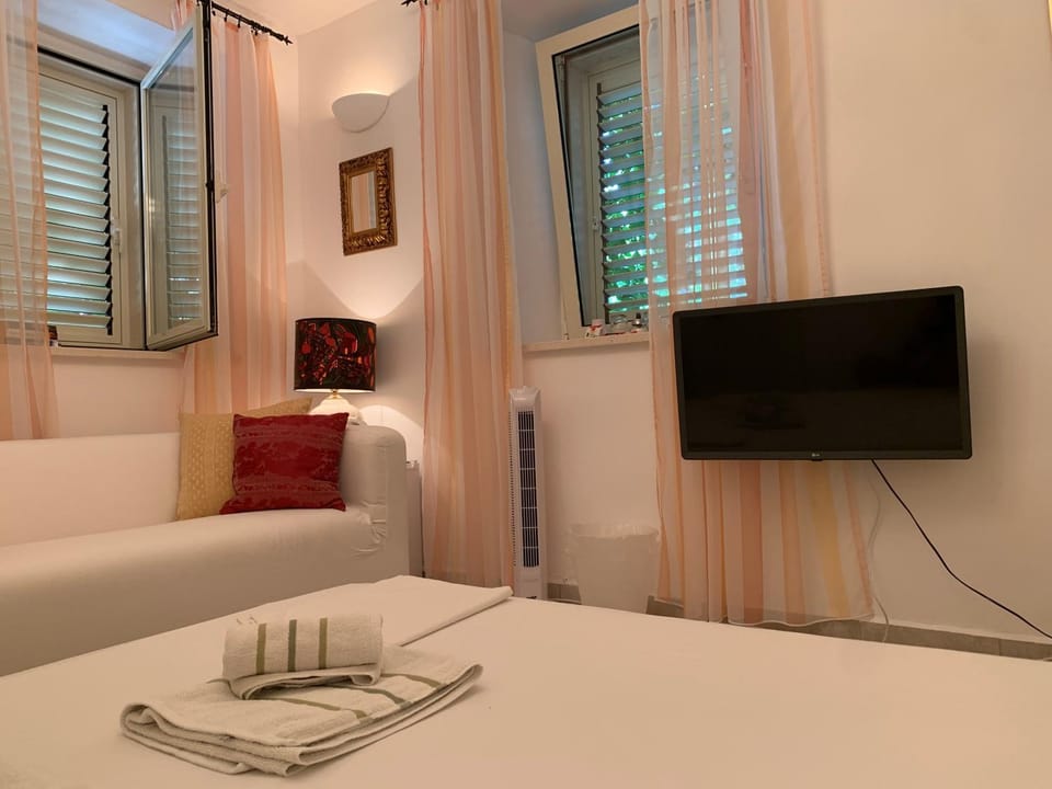 Guesthouse Villa Colenda Bed and Breakfast in Korčula