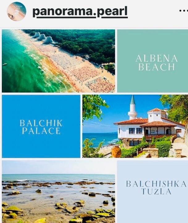 Natural landscape, Beach, Text overlay, Sea view