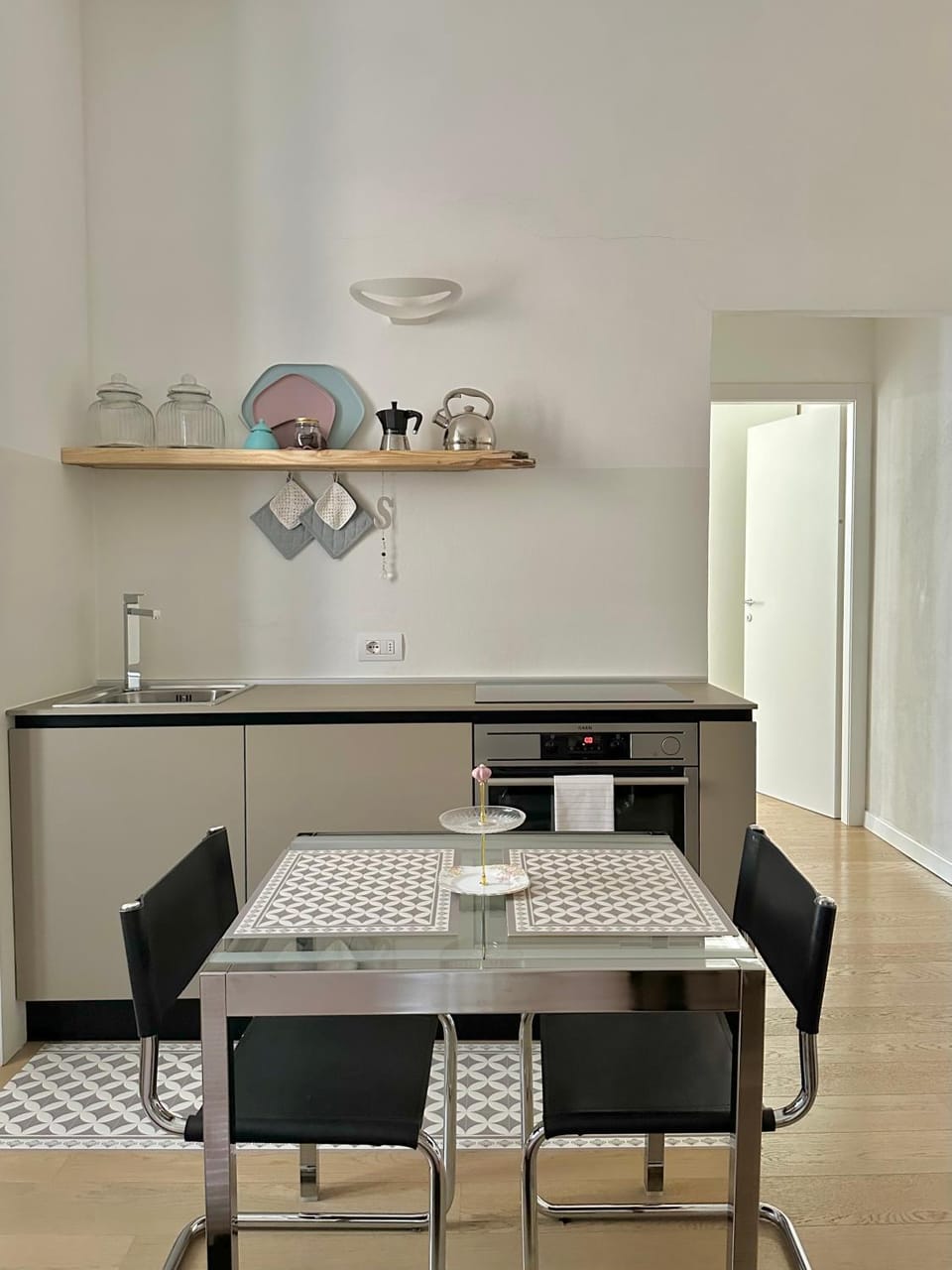 dishwasher, pet friendly, kitchen
