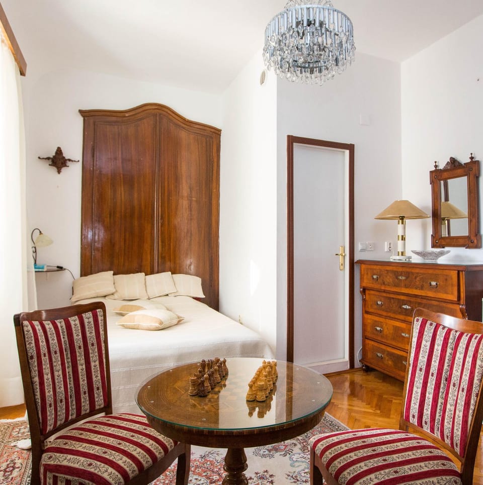 Room Mirella Bed and Breakfast in Dubrovnik