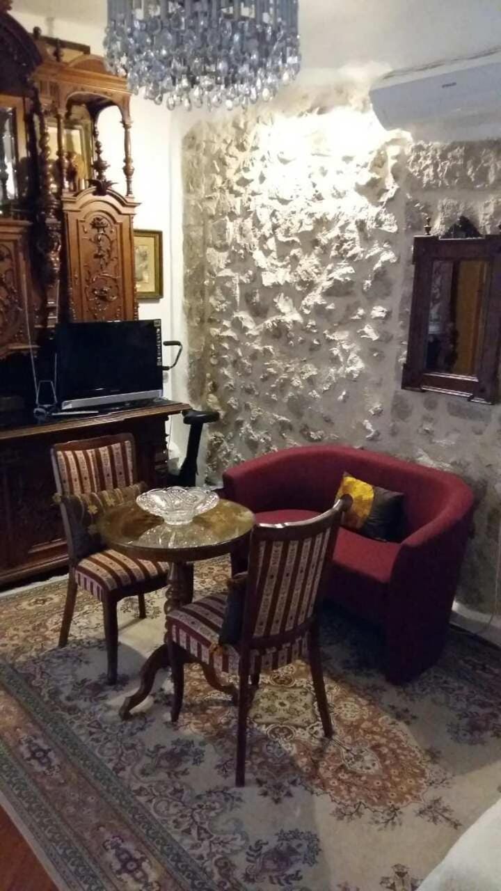 Room Mirella Bed and Breakfast in Dubrovnik