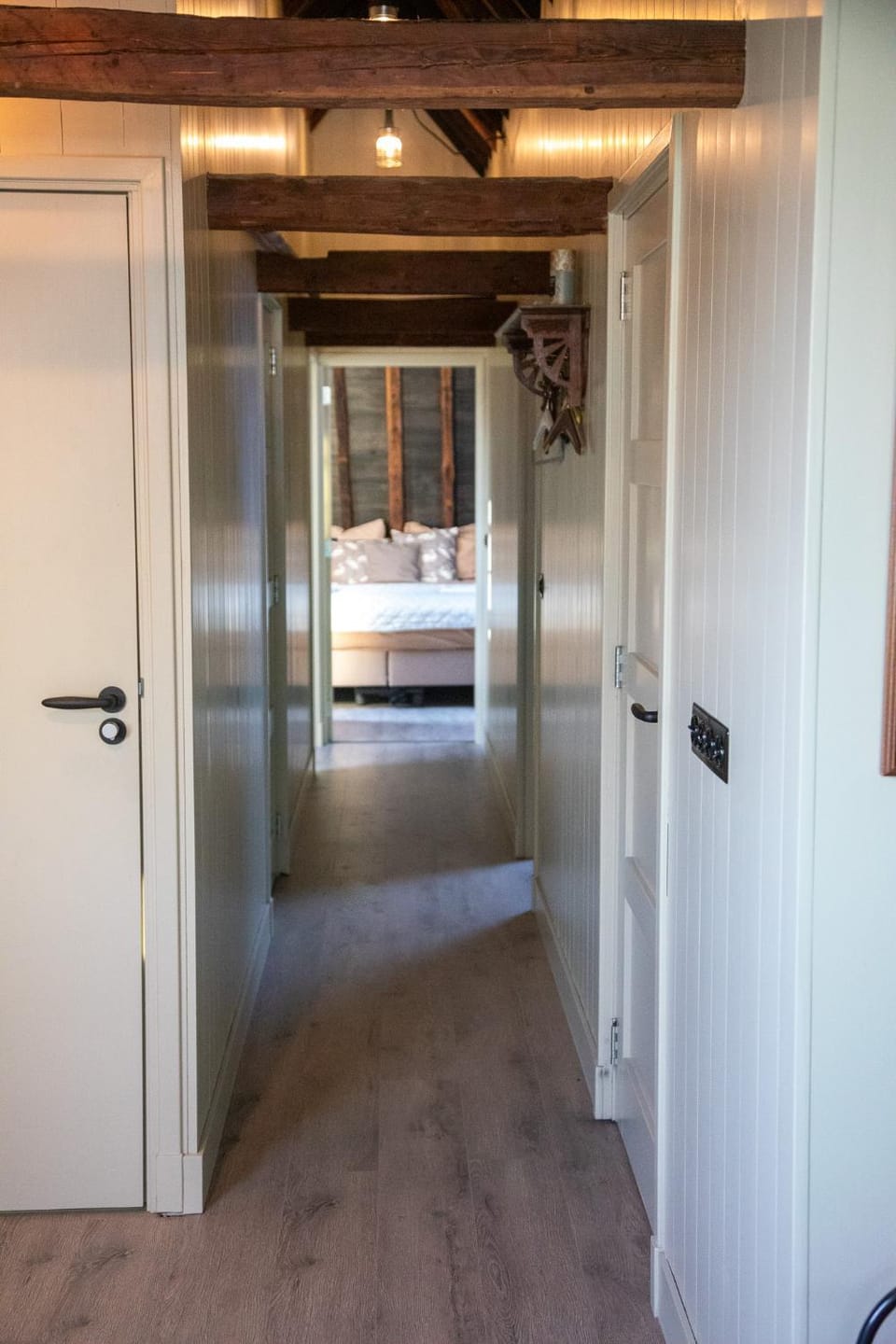 B&B Hoogstraat Bed and Breakfast in Friesland, Netherlands