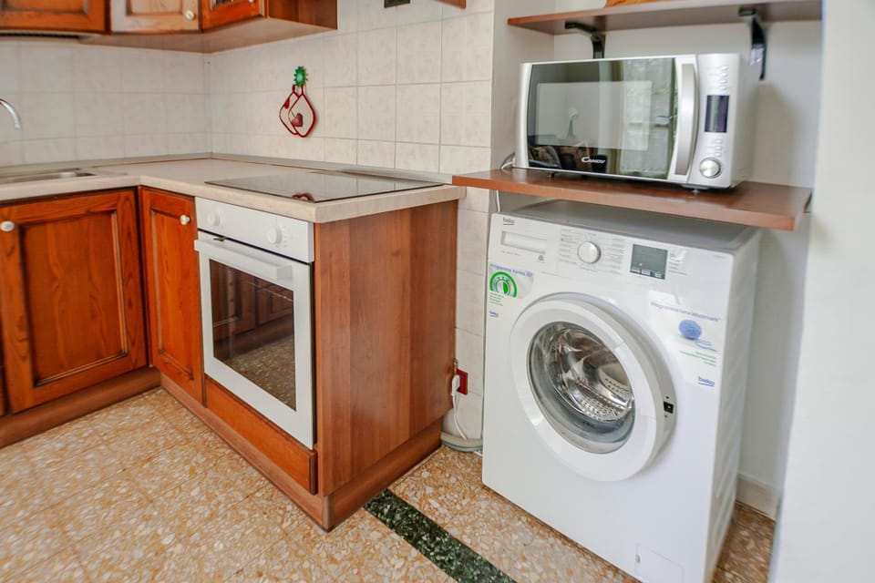 minibar, pet friendly, washing machine