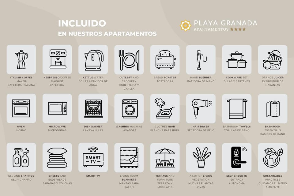 Property logo or sign, Logo/Certificate/Sign, Text overlay, Certificate/Award